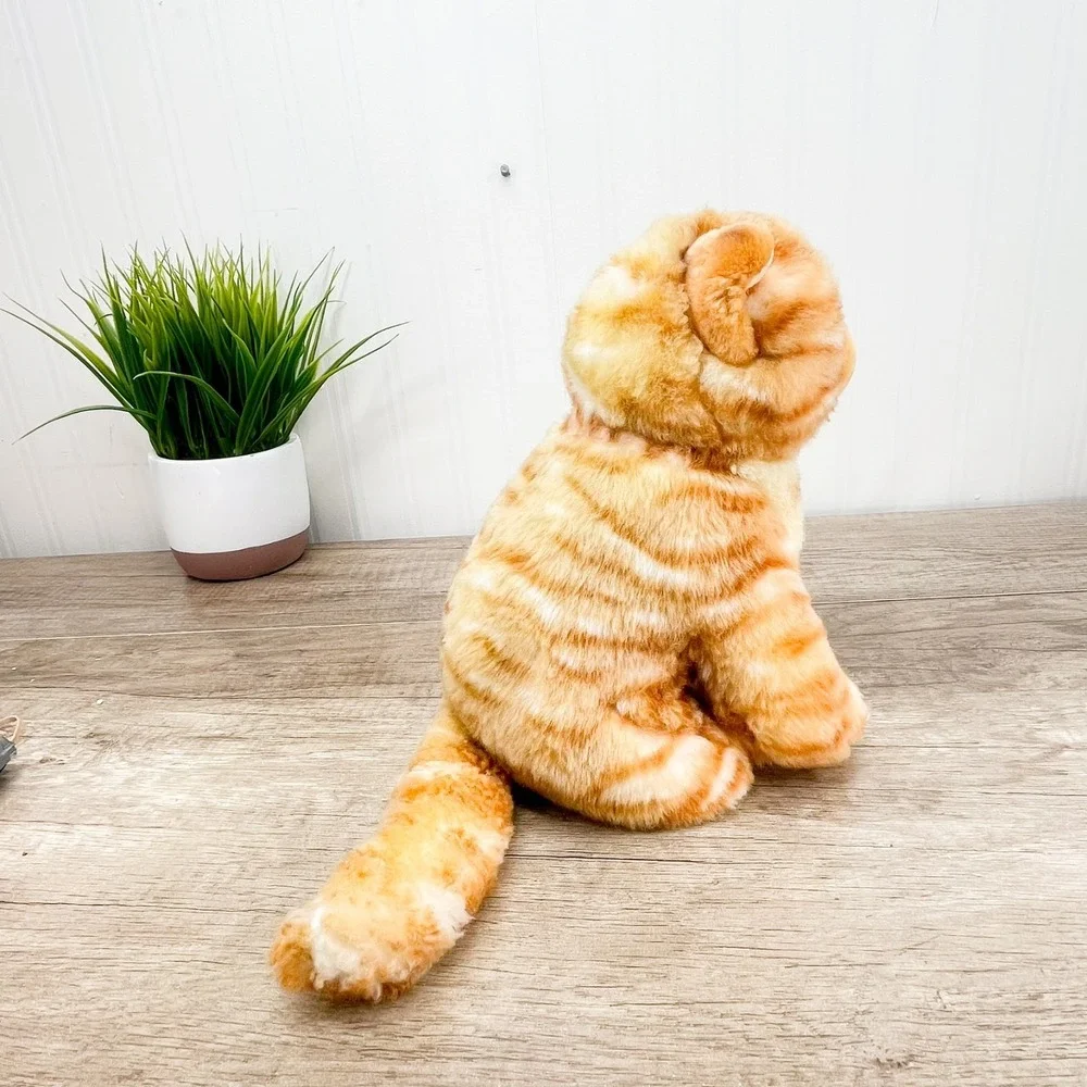 Meowington 9